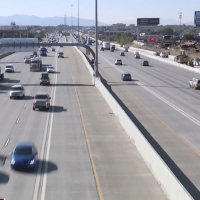 UDOT testing program using AI to assess roads, pinpoint problems