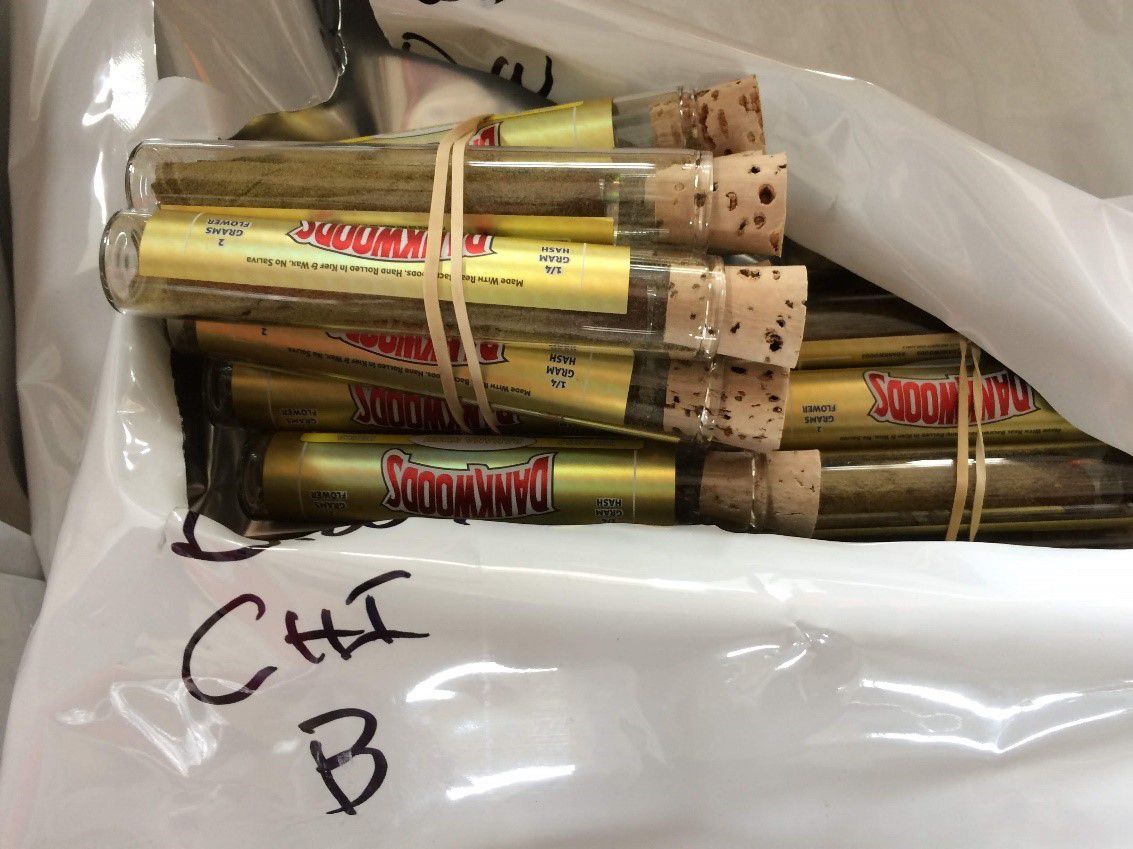 (Photo: Utah Dept. of Public Safety)