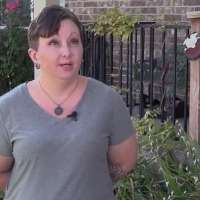 Springville police highlight recovering addicts to give others hope