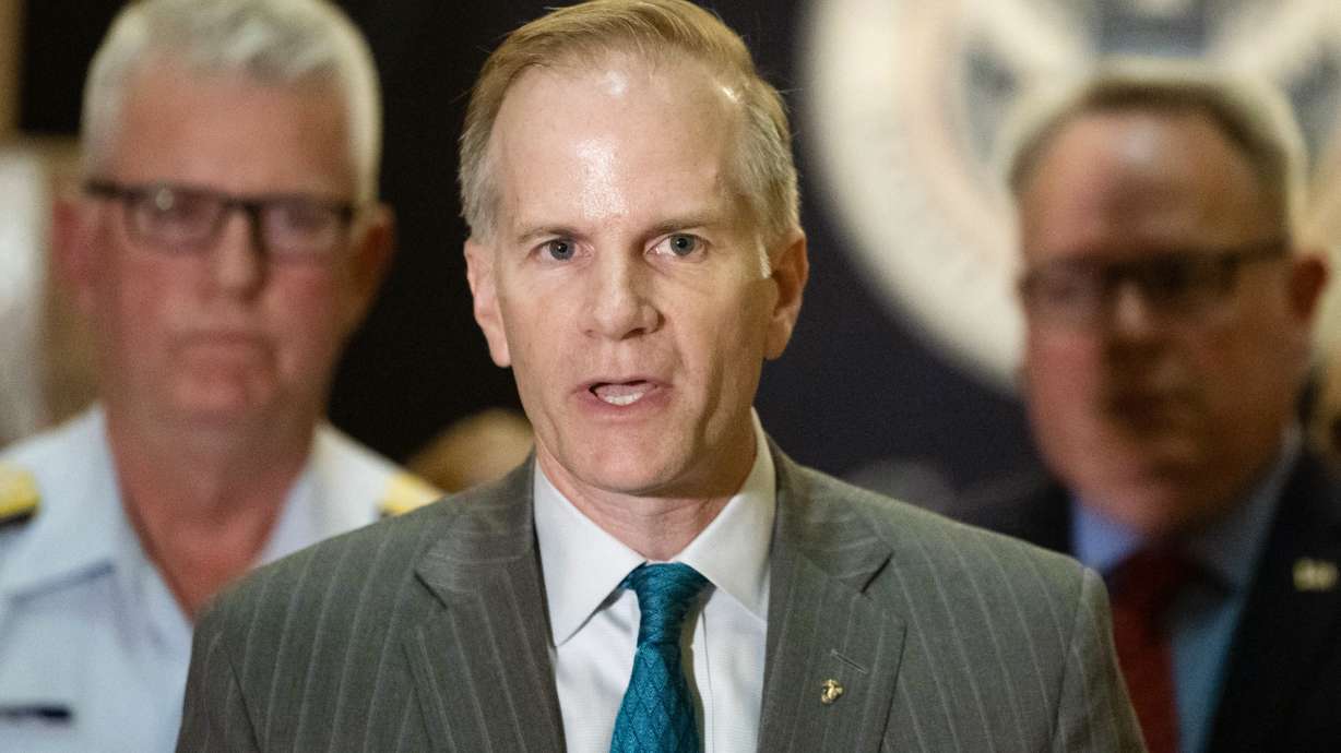 US judge: Injection sites don’t violate federal drug laws