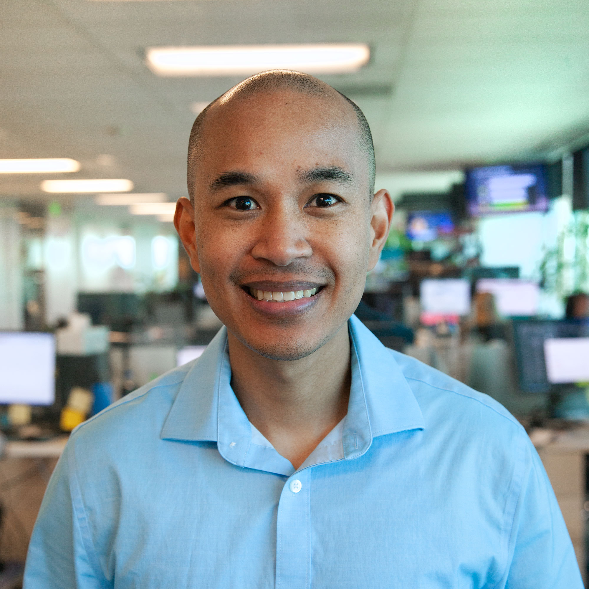 Hotel Engine Invests in a World-Class Member Experience with Seasoned Customer Service Leader