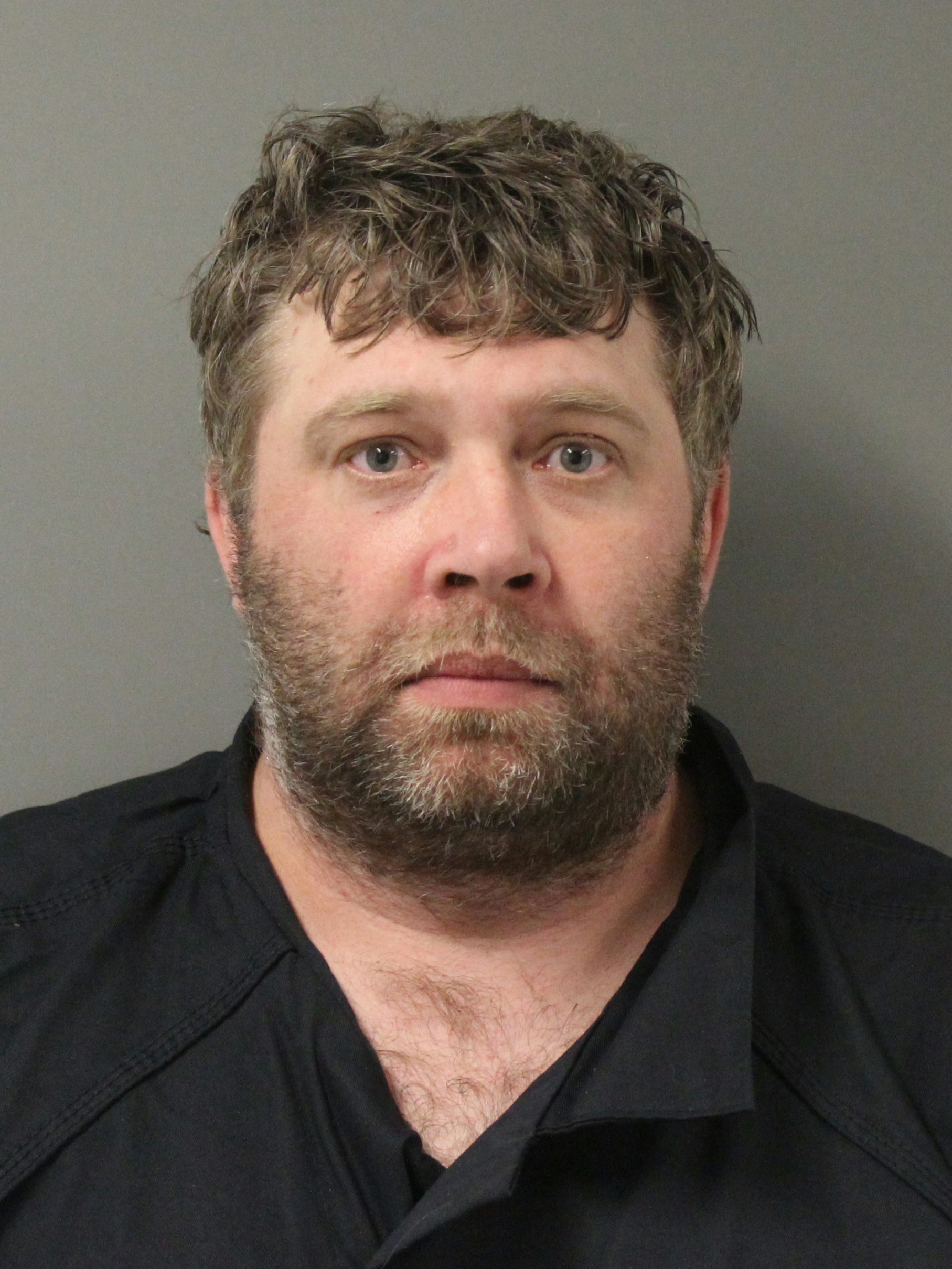 Iowa pastor beaten to death and robbed outside of his church