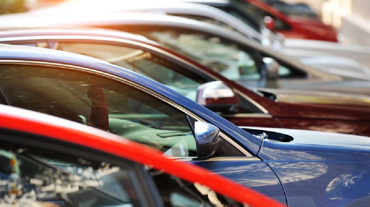 Research suggests the chip shortage may start to ease toward the end of 2022, but until then, used car prices are likely to keep rising.