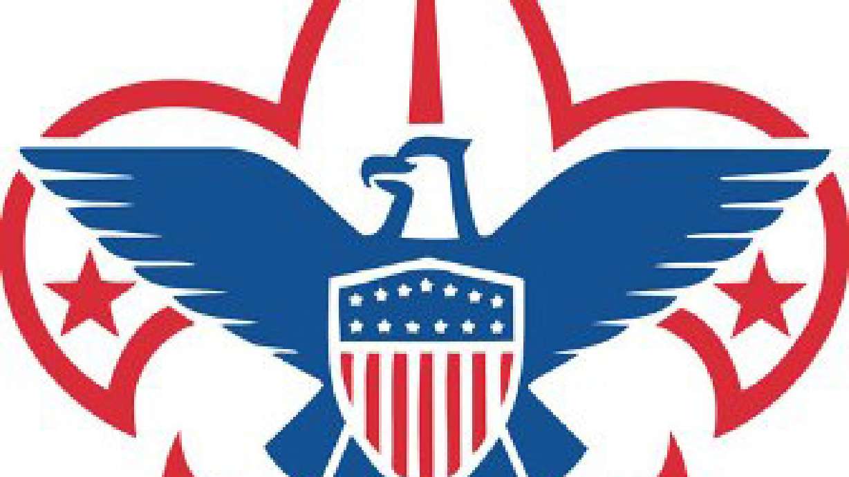 Parents suing Boy Scouts for son's drowning