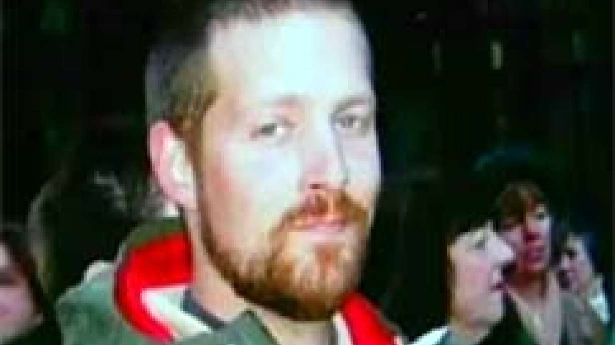 Survival School Settles Lawsuit with Family of Dead Hiker