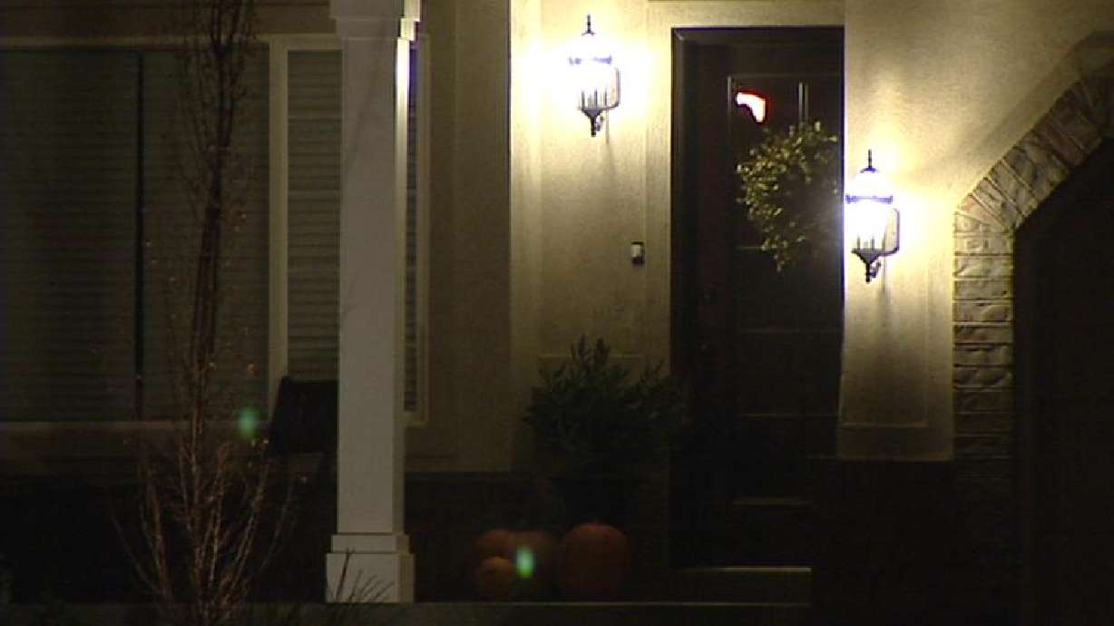 Teen Says Attempted Kidnapping Never Happened