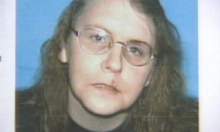 Endangered Person Advisory Issued for Roy Woman