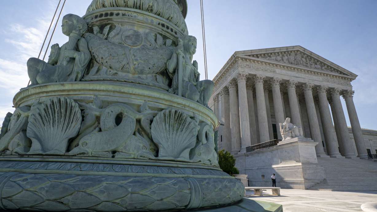 Court seems ready to require unanimous juries as term opens