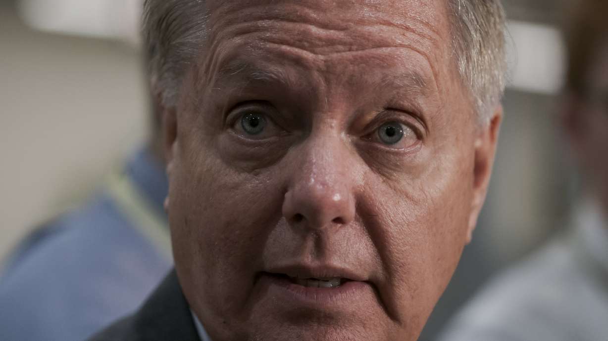 Clarification: United States-Syria-Republican Backlash story