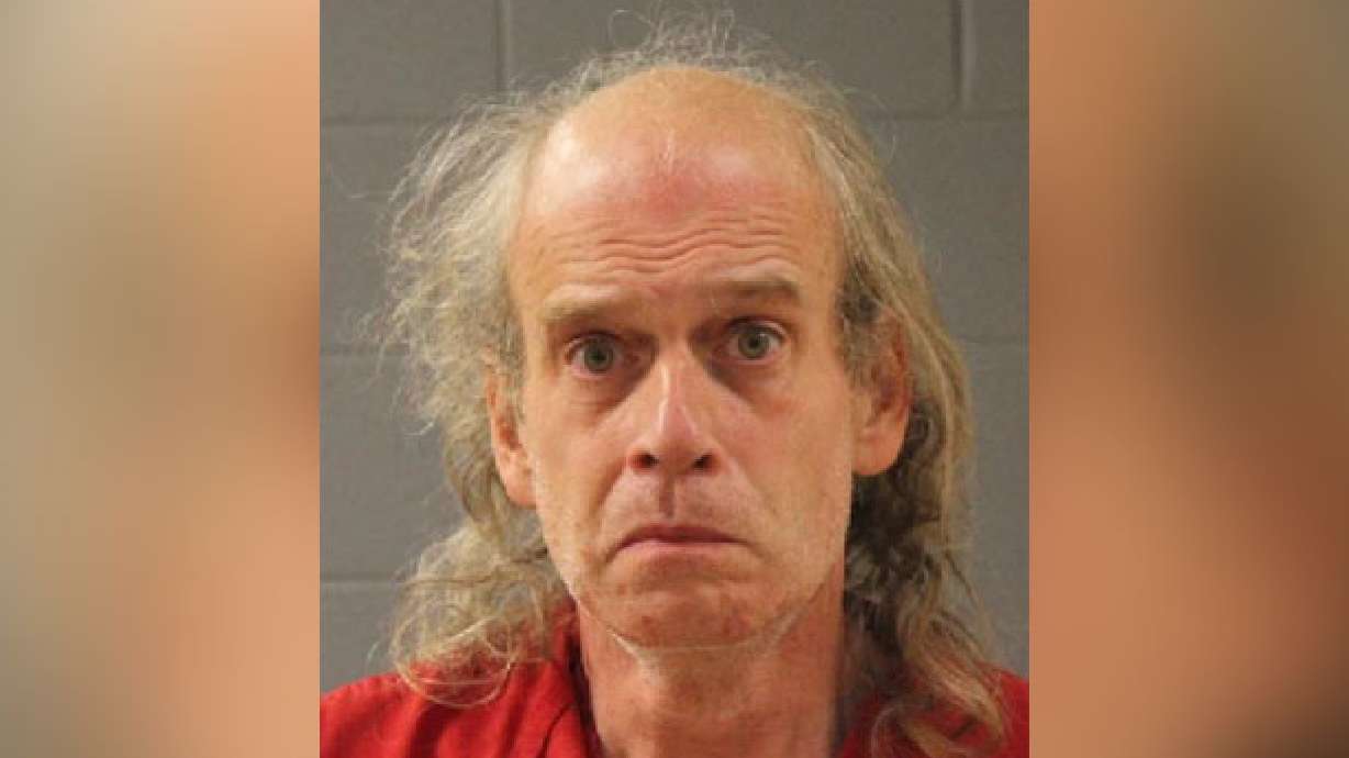 Man charged with murder after argument with property owner turns fatal