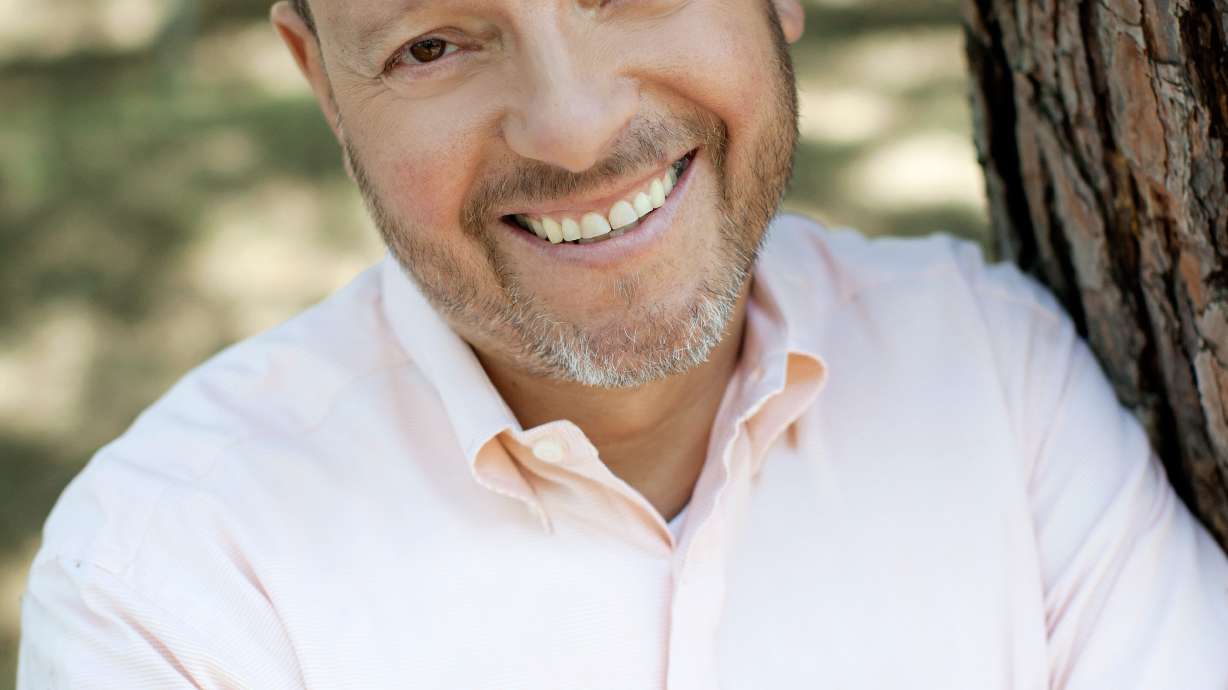 Bob Gold Named 2019 Communications Professional of the Year by Public Relations Society of America