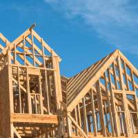 Ivory Homes to expand workforce housing initiative, build eco-friendly homes