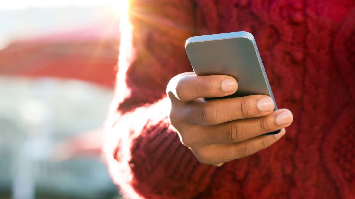 Mobile voting system used in Utah County subject of attempted 2018 West Virginia breach