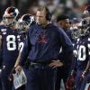 Patrick Kinahan: BYU fans owe Mendenhall a warm welcome home