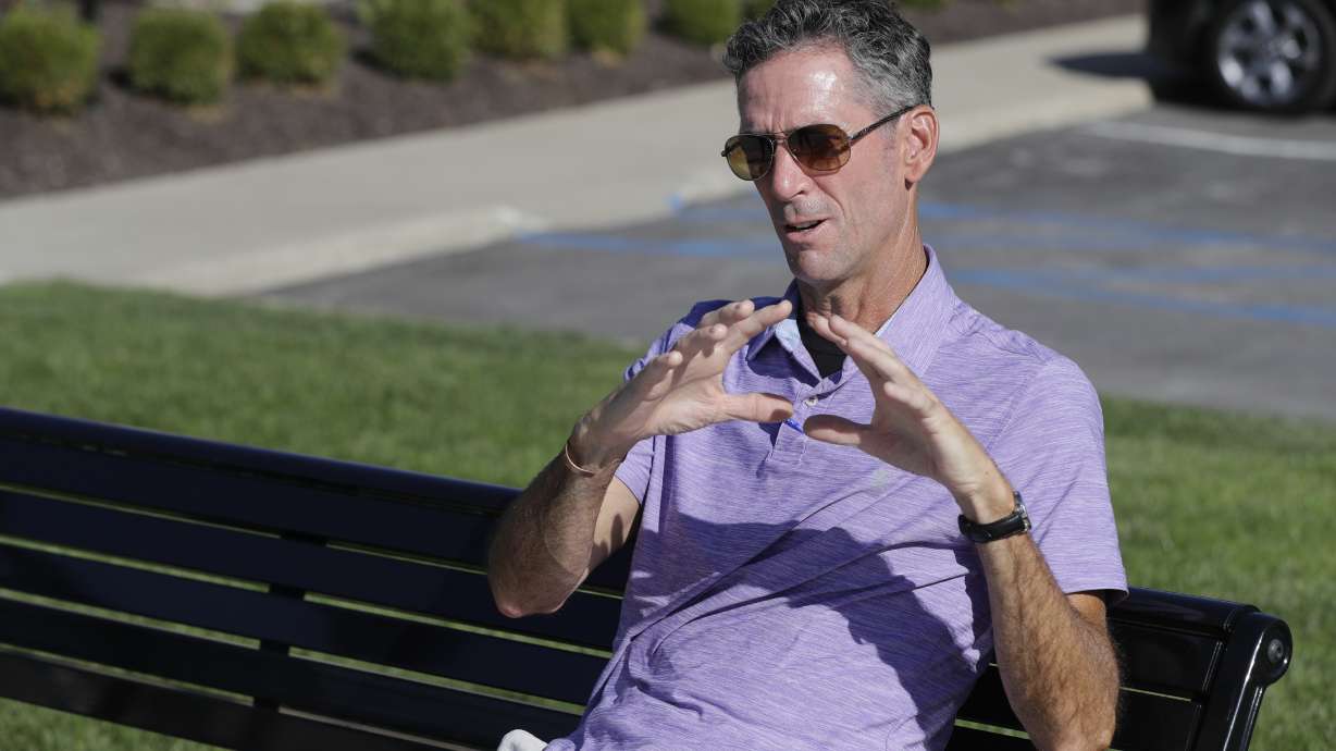 Voters weary of more investigations as impeachment ramps up