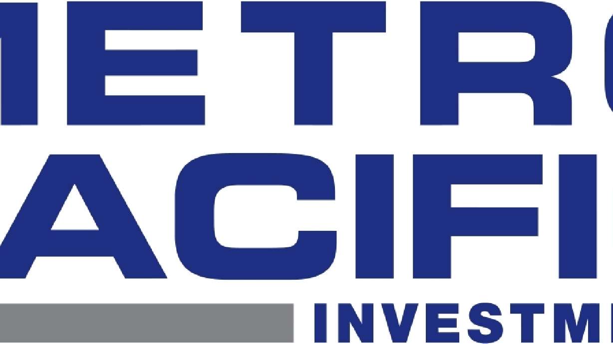 MPIC Raises Php 35.3bn from KKR’s Investment in Hospital Unit