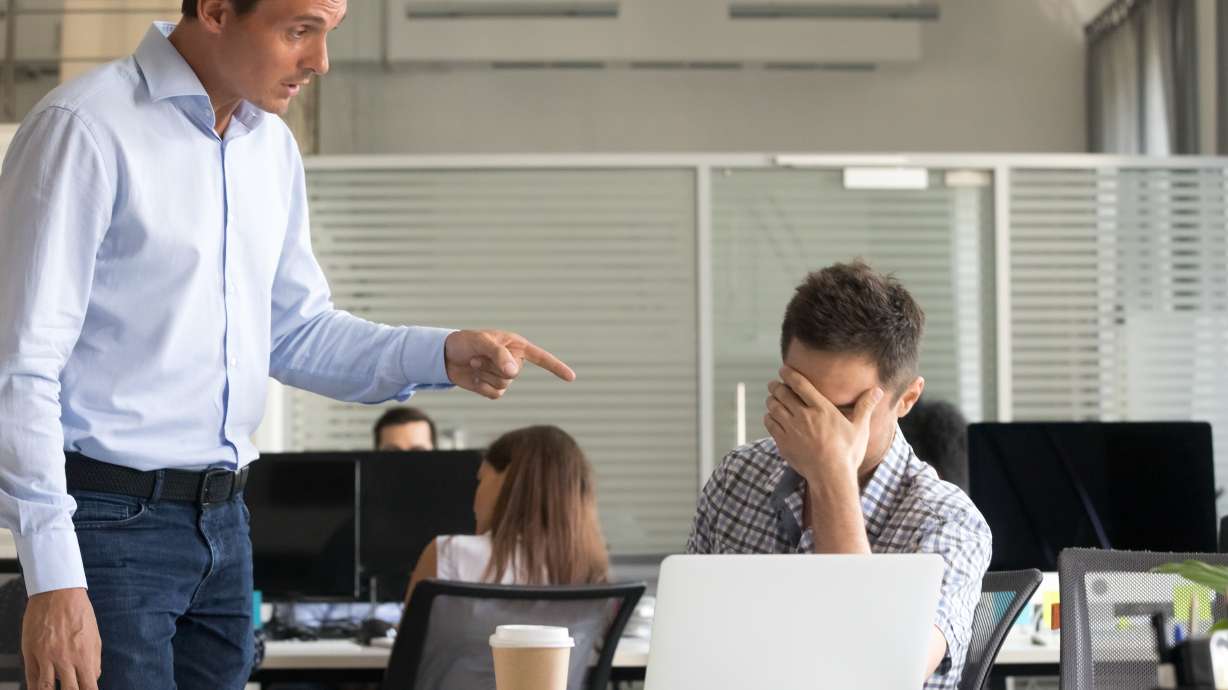 How to tell a colleague you hate their idea without crushing their spirit