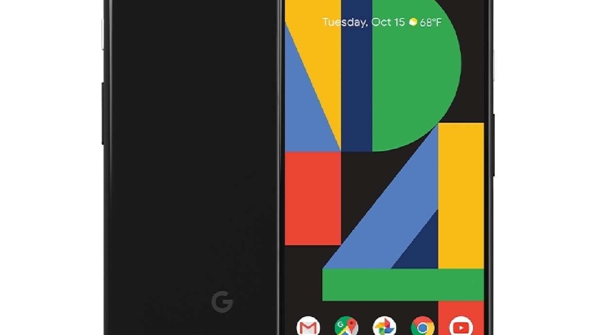 Get the Pixel 4 “on Us” at T-Mobile: The Latest Lineup of Google Flagships Head to the Un-carrier