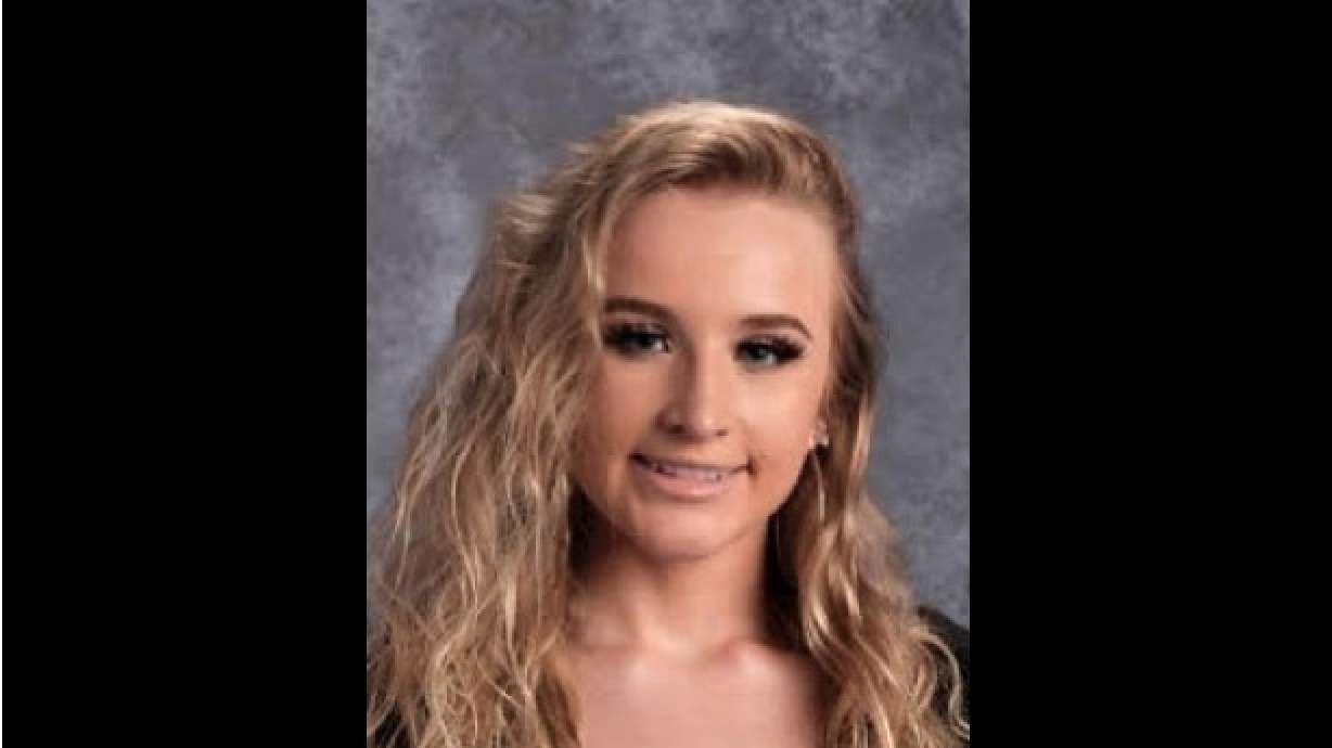 Investigators seek information from Snapchat in warrant filed in Taylorsville party death