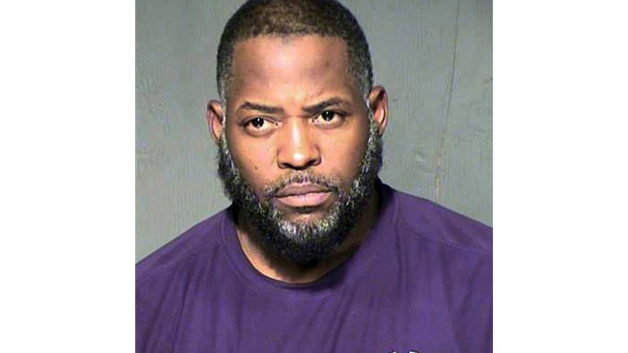 Hearing examines video that wasn't disclosed in terror case