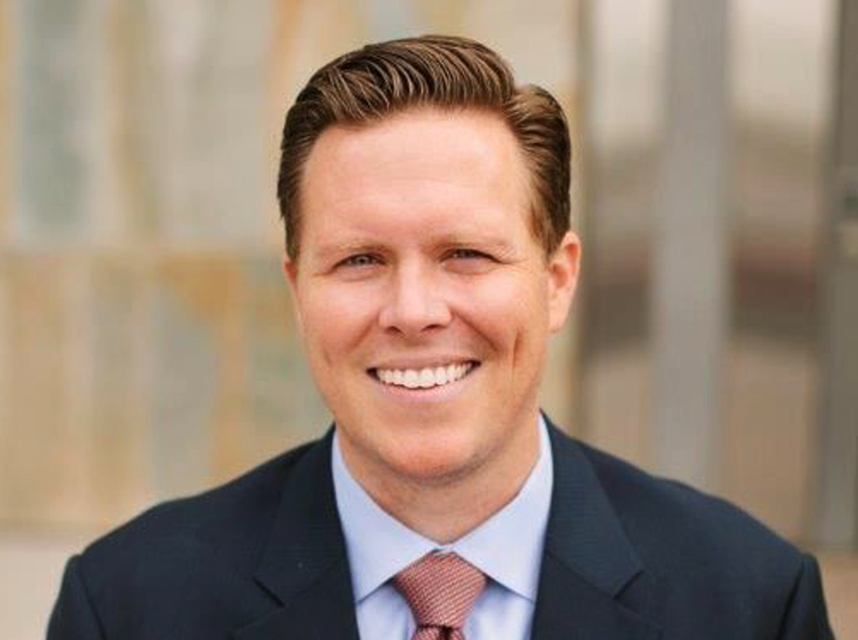 Arizona official quits amid charges he paid women to give up babies