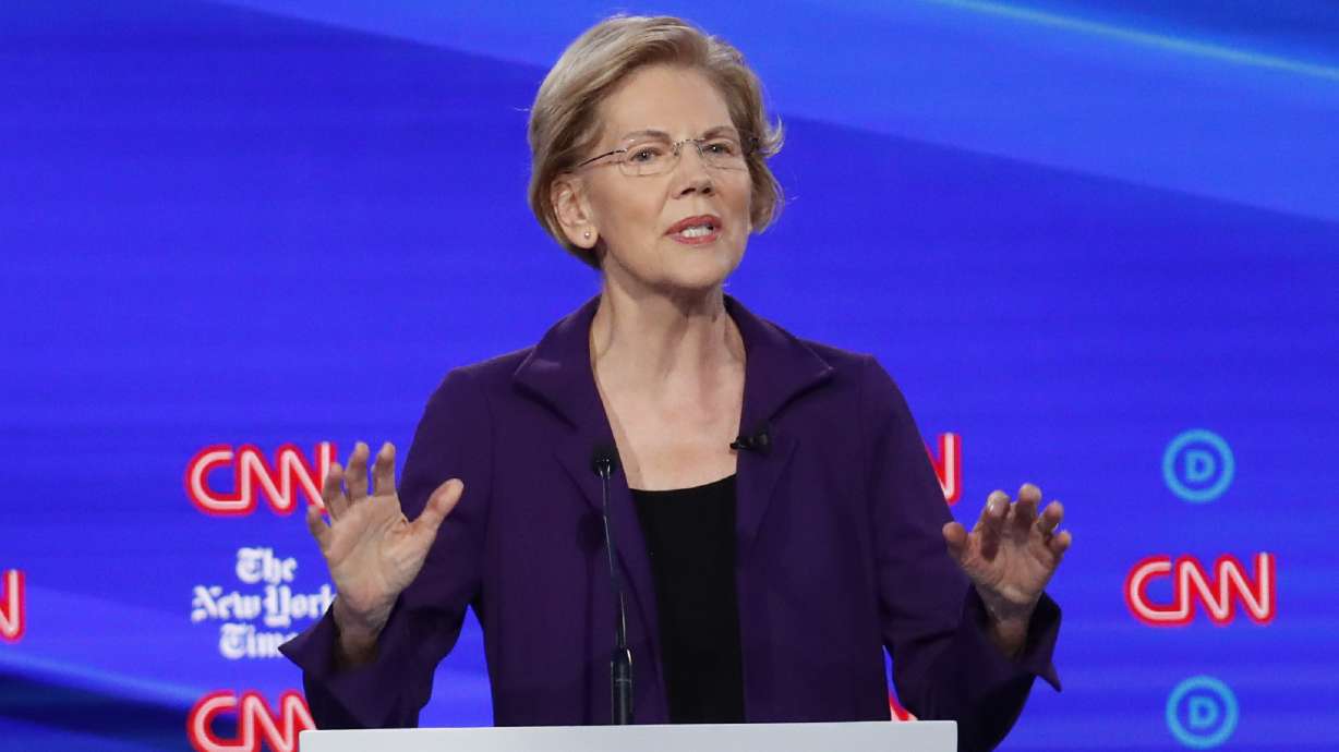 Study: 'Medicare for All' not only way to universal coverage