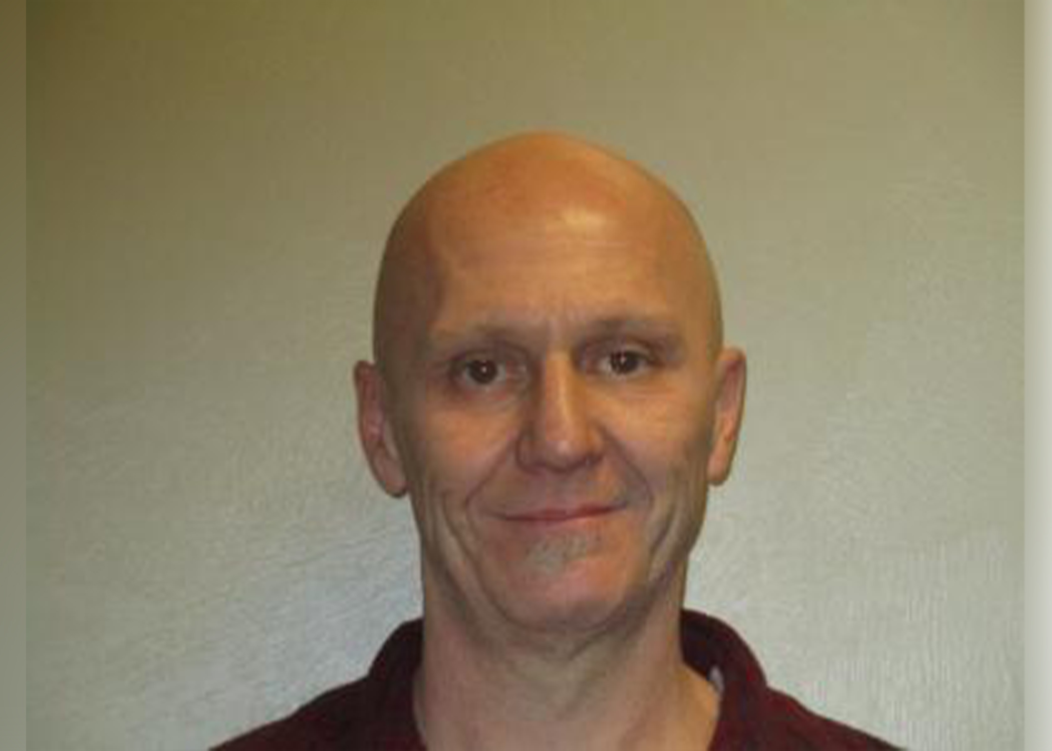 Suspected ringleader in Utah elderly exploitation case arrested in California