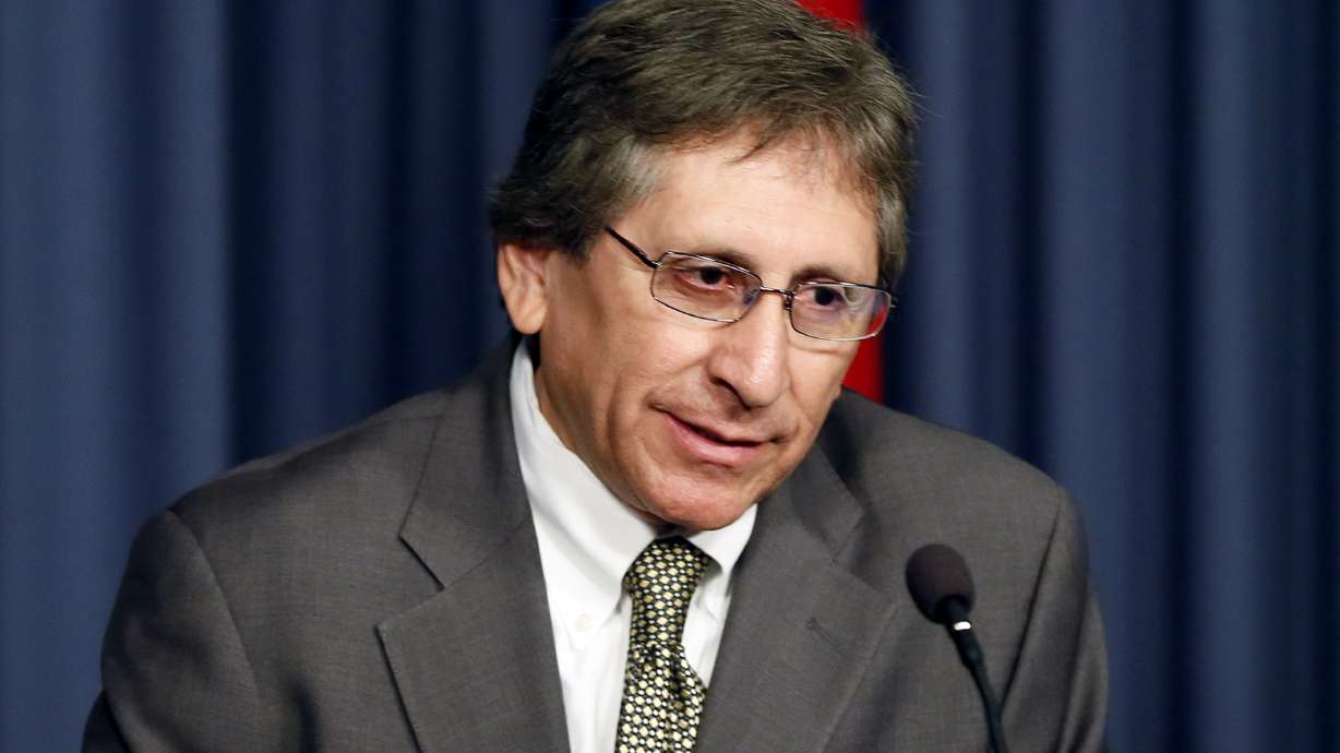 Court to hear appeal of Jodi Arias' murder conviction