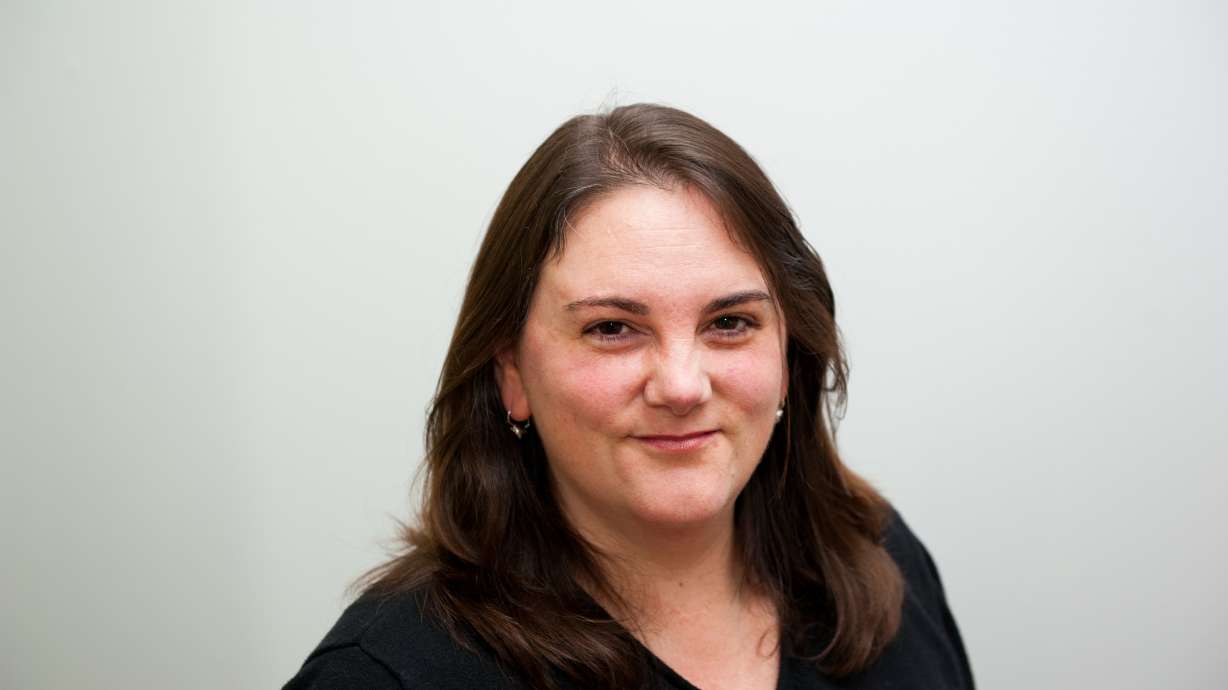 Impossible Foods Hires Jessie Becker as Senior Vice President of Marketing