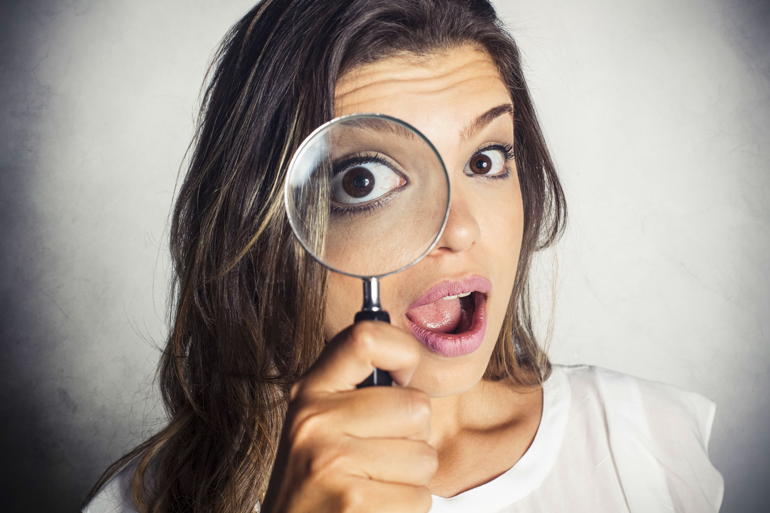 Check out this free, online escape room. Do you have what it takes?