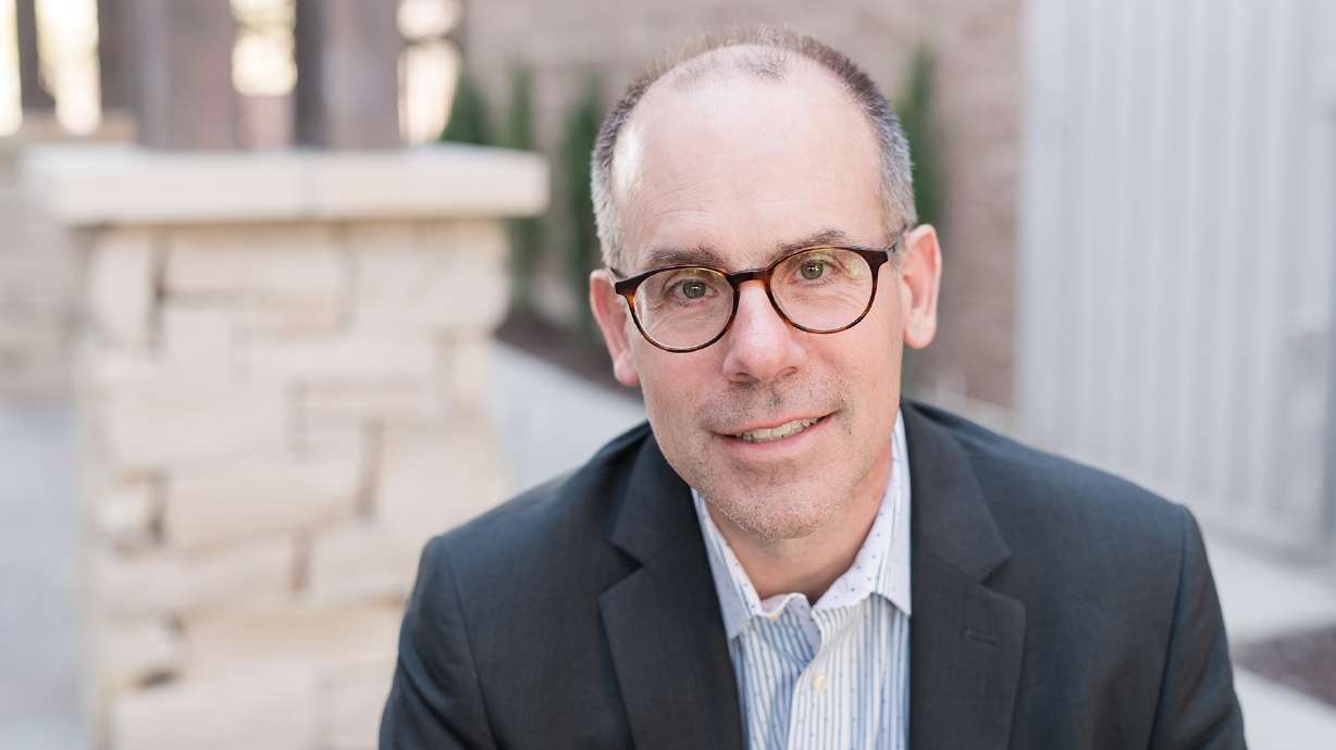 Utah tech company Galileo completes $77M funding round