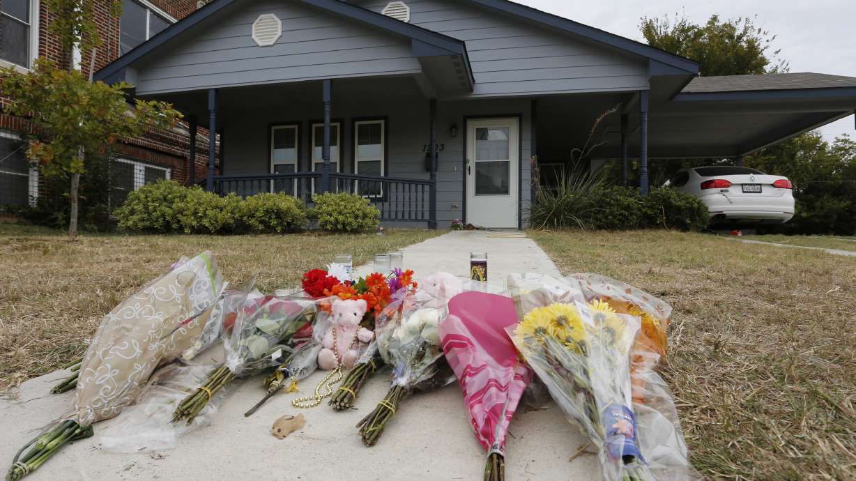 Activists angry police who shoot can wait to face questions