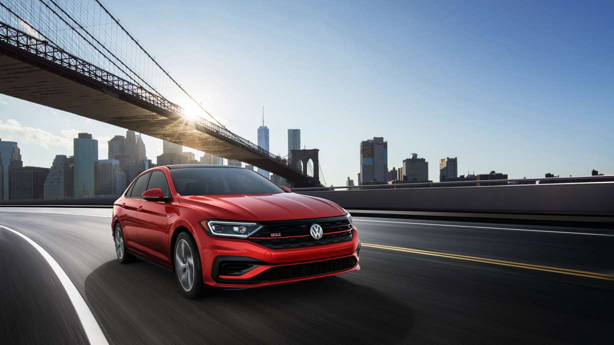 Leasing vs. buying — what you really need to know