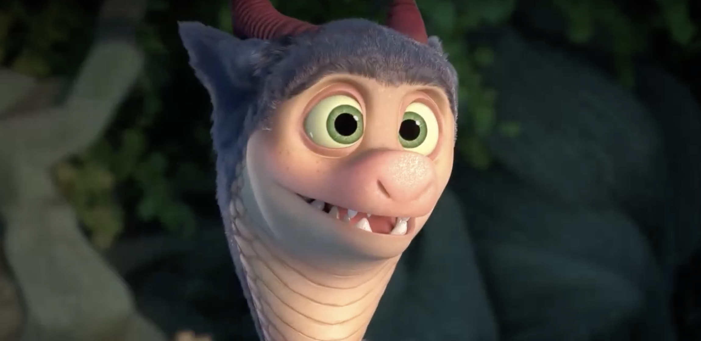 BYU student among 16 Student Academy Award winners honored