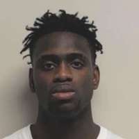 UVU basketball player accused of sexually abusing woman at party