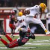 Making statements: Utes, Sun Devils look to take major step in division title race