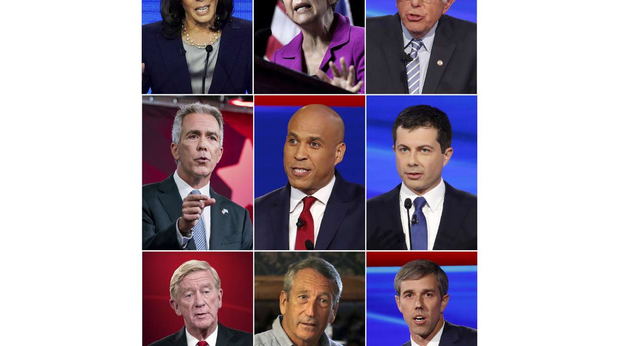 Television's Weather Channel wades into climate debate