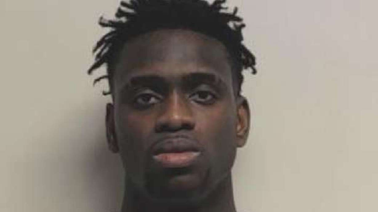 UVU basketball recruit charged with forcible sexual abuse