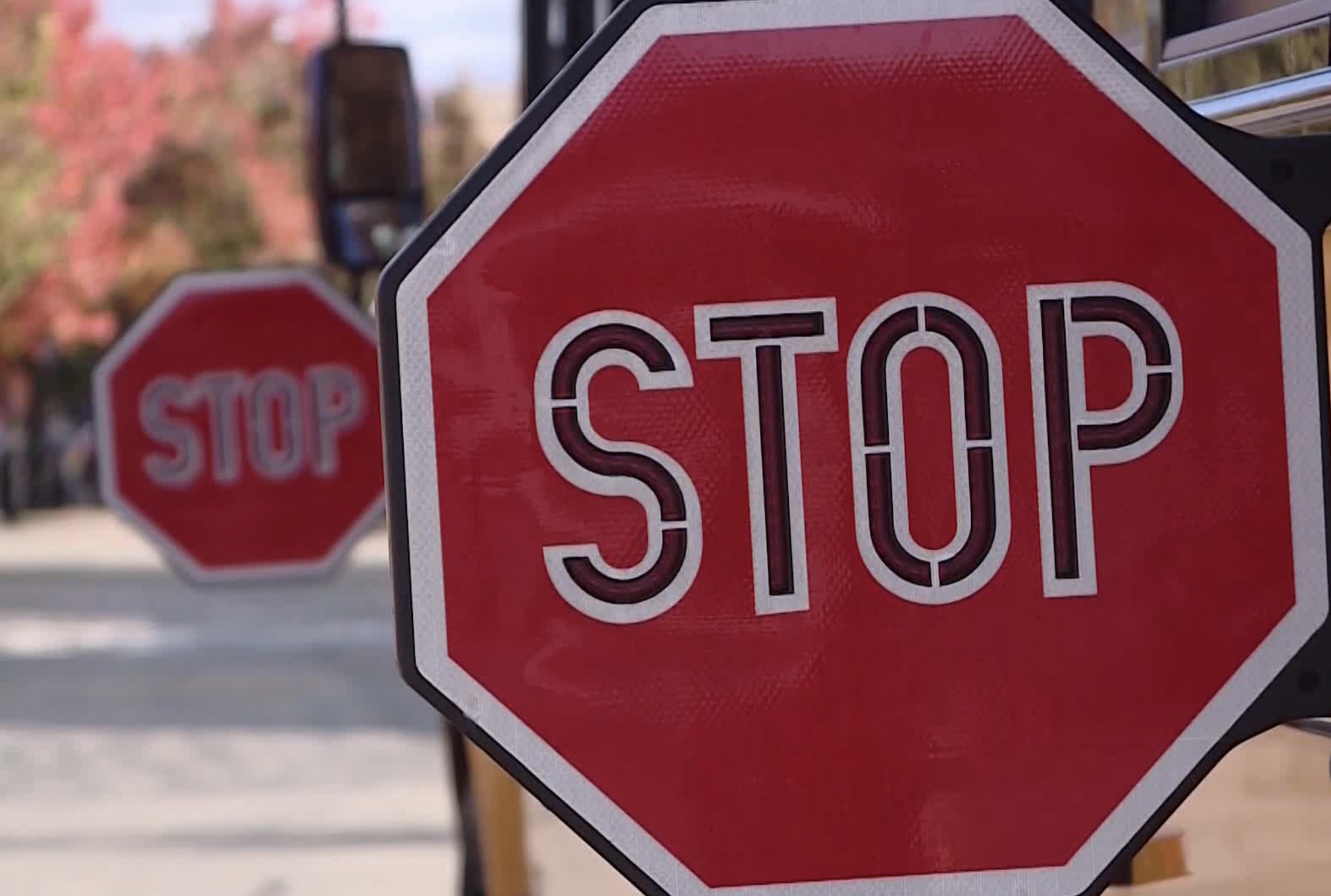 State School Board wants Utah public schools’ return-to-school plans ready Aug. 1