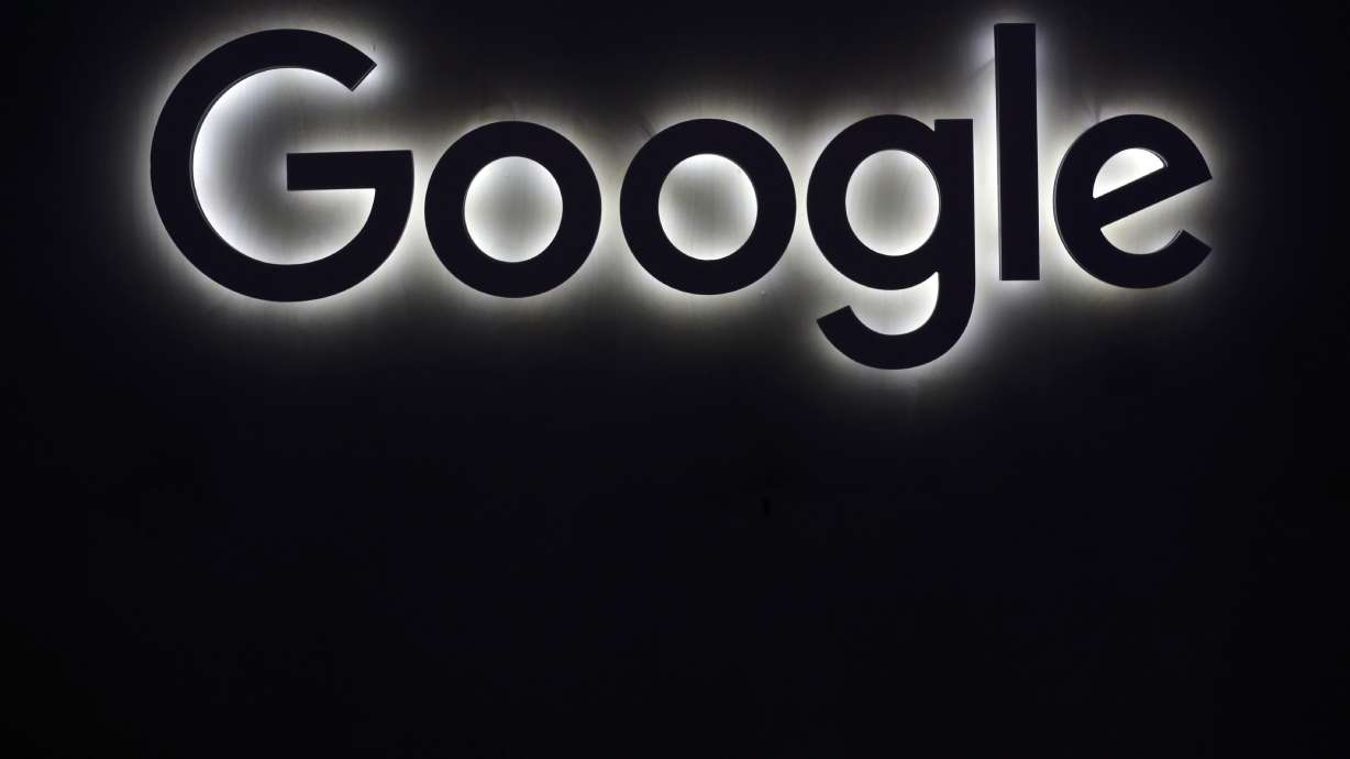 Google claims breakthrough in blazingly fast computing