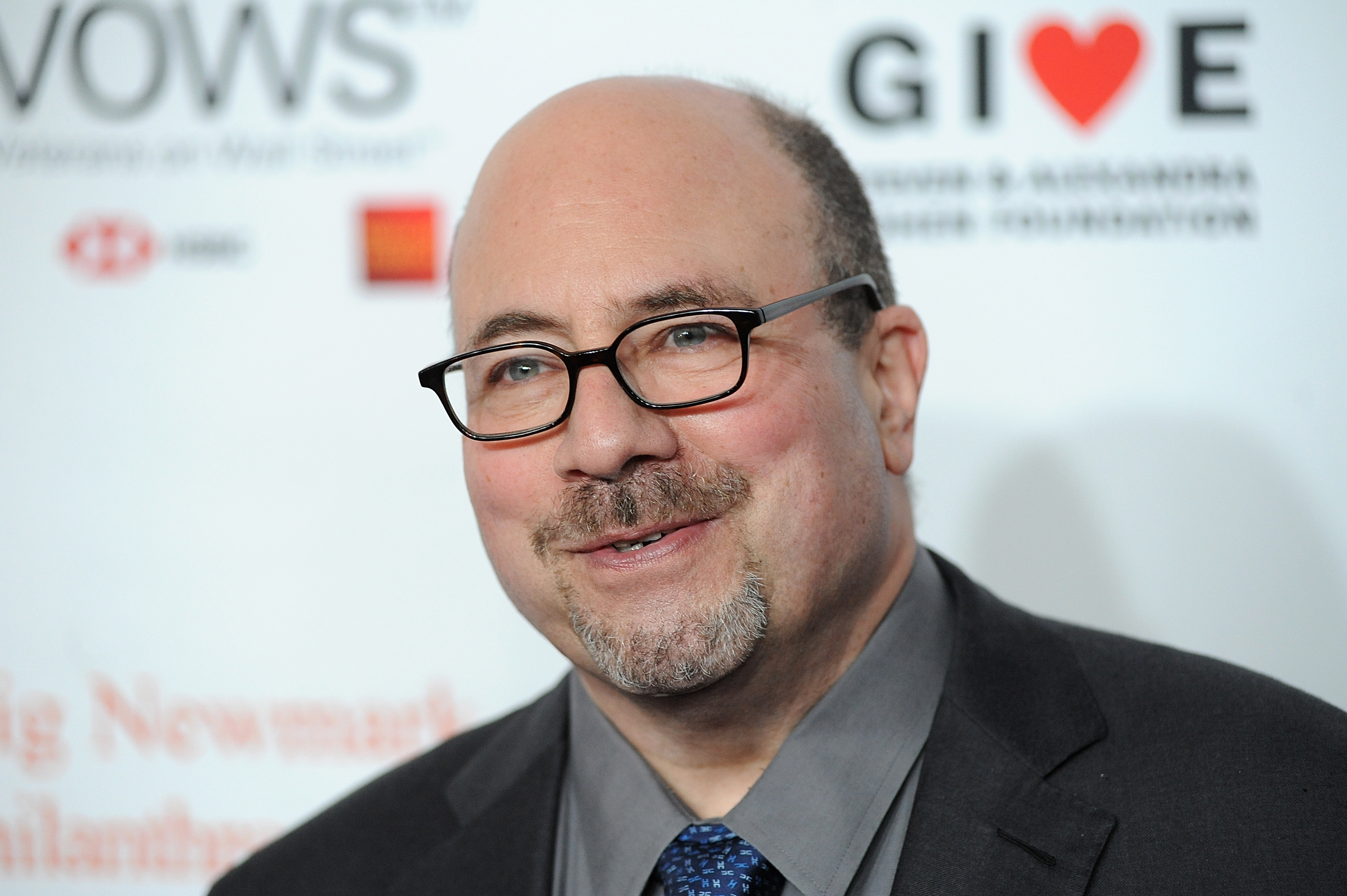 Craigslist founder donates to group fighting fake news