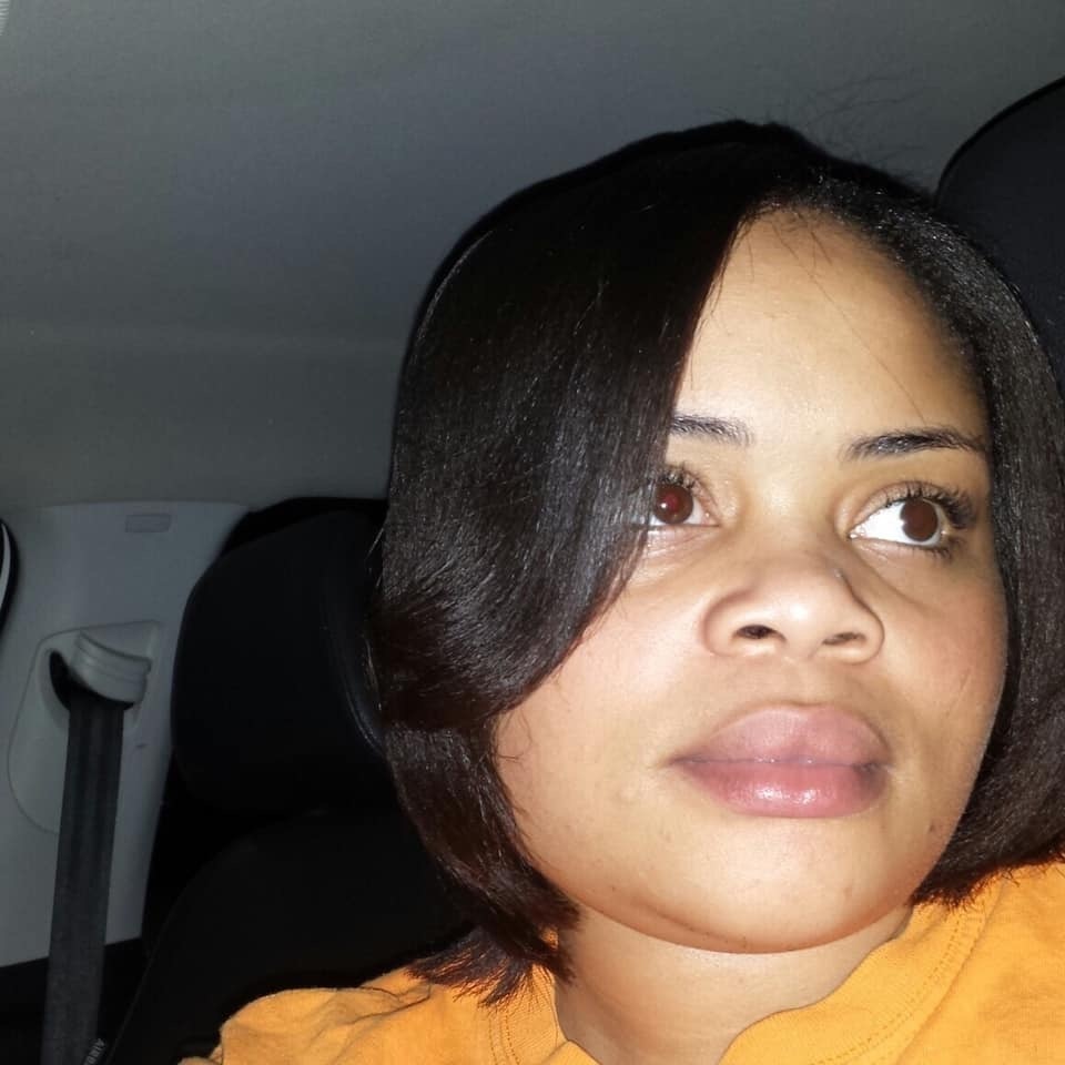 Hundreds attend funeral of woman shot at home by Texas cop