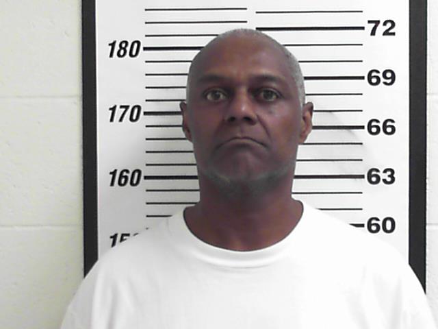 Man suspected in 2 Davis County bank robberies arrested in Salt Lake City, police say