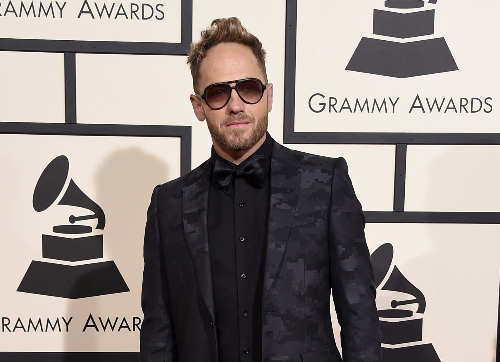 Son of Christian artist TobyMac dies at 21 in Nashville