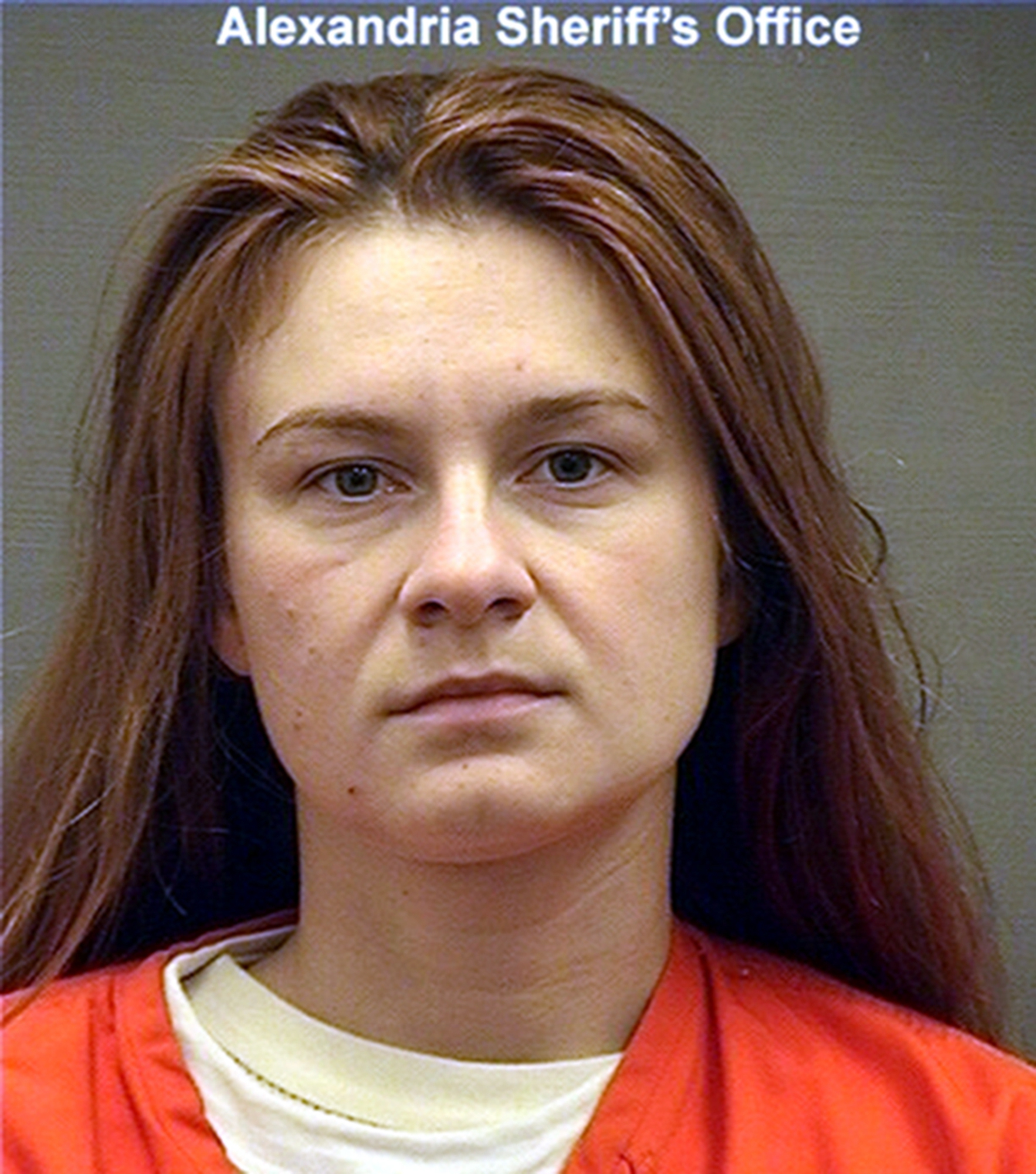 Russian agent Butina returns to Moscow, wants no part of US