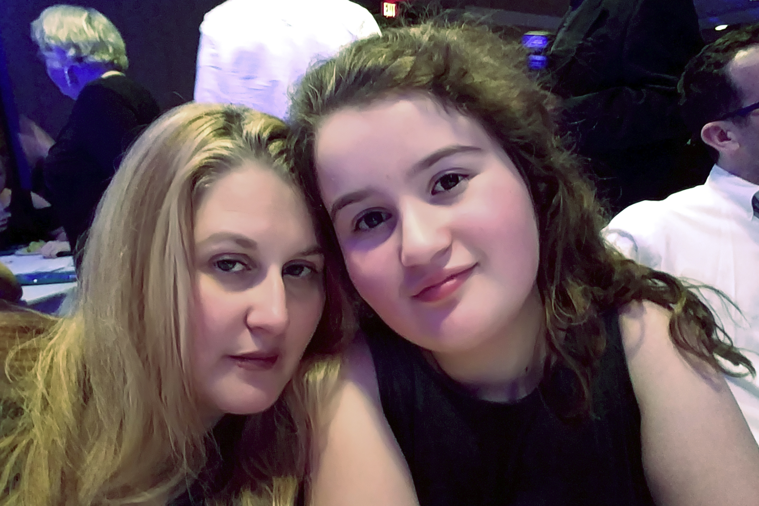 Correction: Chicago Schools-Strike story