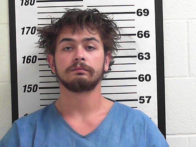 Utahn who posted live videos of mother after shooting gets up to 15 years in prison