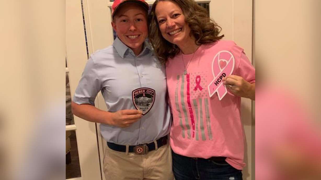 Make Your Week: Never too small to make a difference