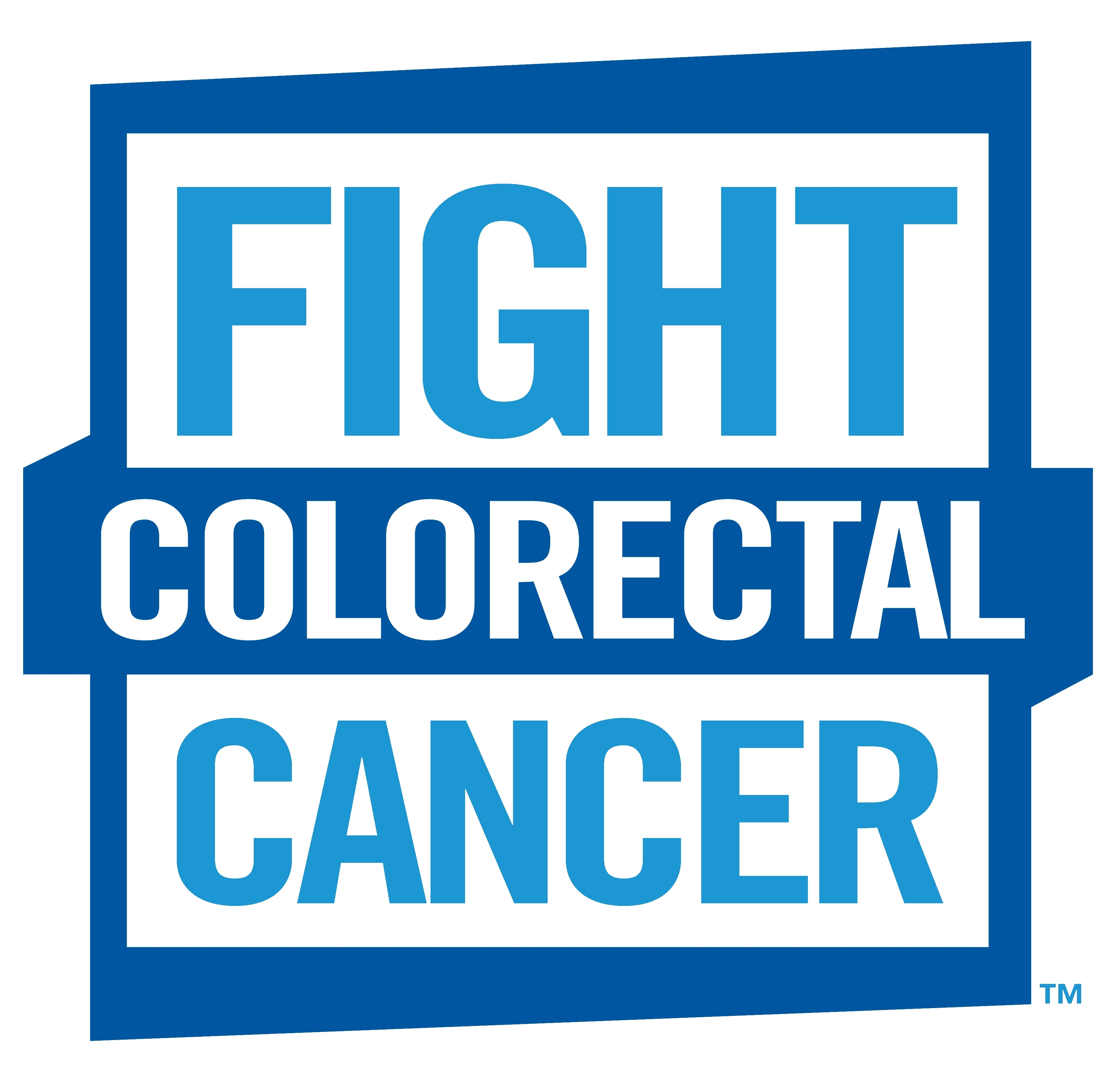 Fight Colorectal Cancer Teams Up with Komodo Health to Improve Early Intervention and Close Gaps in Colorectal Cancer Care