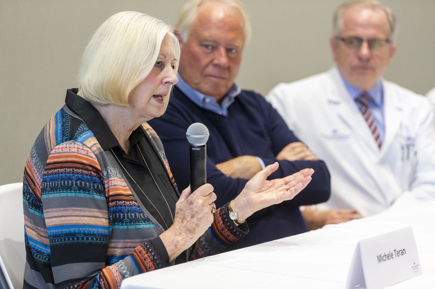 Intermountain Healthcare sending 'golden tickets' to participants for heart disease study